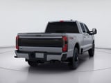 2026 Ford F-250 - Preview 8