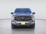 2022 Ford F-150 - Preview 3