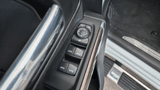 2023 Chevrolet Silverado - Preview 10
