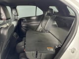 2024 Chevrolet Equinox - Preview 16
