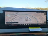 2026 BMW X3 - Preview 13