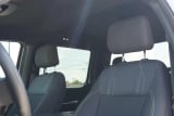2024 Ford F-150 - Preview 11