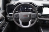 2026 GMC Sierra 3500 HD - Preview 10