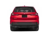 2024 Honda CR-V - Preview 7