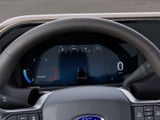 2027 Ford F-350 - Preview 13