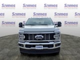 2026 Ford F-350 - Preview 8
