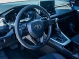2024 Toyota RAV4 - Preview 8