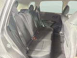 2023 Nissan Rogue - Preview 15