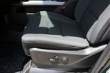 2026 Ram 1500 - Preview 12