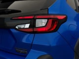 2027 Subaru Crosstrek - Preview 12