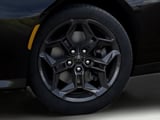 2026 Dodge Charger - Preview 4