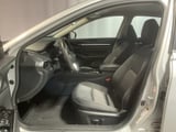 2021 Nissan Altima - Preview 8