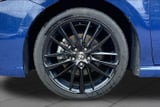 2024 Toyota Camry - Preview 10