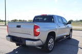 2015 Toyota Tundra - Preview 6