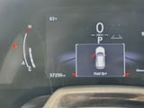 2023 Lexus RX - Preview 12