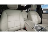2027 BMW X5 - Preview 11