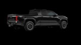 2026 Toyota Tacoma - Preview 11