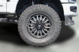 2026 Ford F-250 - Preview 4