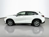 2027 Honda HR-V - Preview 8