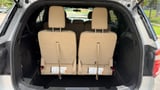 2017 Ford Explorer - Preview 12