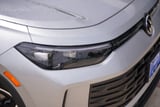 2026 Volkswagen Tiguan - Preview 2