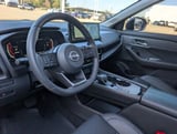 2024 Nissan Rogue - Preview 9