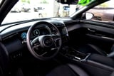2024 Hyundai Santa Cruz - Preview 7
