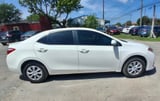 2014 Toyota Corolla - Preview 9