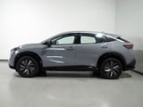 2024 Nissan Ariya - Preview 9