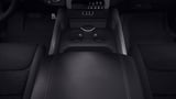 2027 Ram 1500 - Preview 4