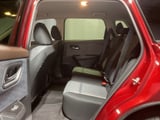 2023 Nissan Rogue - Preview 9
