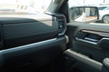 2026 GMC Sierra 1500 - Preview 8