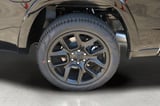 2026 Ram 1500 - Preview 9