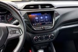 2021 Chevrolet Trailblazer - Preview 6