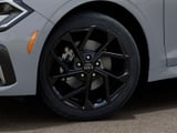 2026 Kia K5 - Preview 9