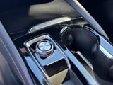 2026 Buick Envision - Preview 15