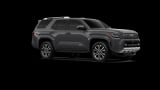 2026 Toyota 4Runner - Preview 14