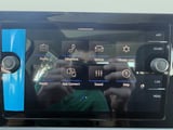 2027 Volkswagen Jetta - Preview 10