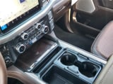 2026 Ford Super Duty - Preview 15