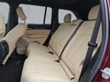 2026 Jeep Grand Cherokee - Preview 13