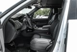 2026 Land Rover Range Rover Sport - Preview 3