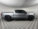 2025 GMC Sierra 1500 - Preview 4