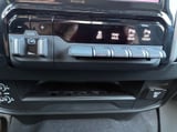 2026 Ram 2500 - Preview 5