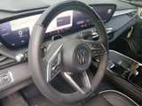 2027 Buick Enclave - Preview 8