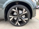 2026 Volvo XC60 - Preview 7