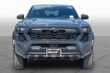2026 Toyota Tacoma - Preview 3