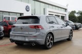 2026 Volkswagen Golf GTI - Preview 5