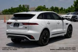 2026 Jaguar F-PACE - Preview 6
