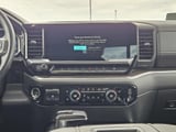 2022 Chevrolet Silverado 1500 - Preview 13