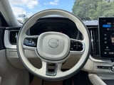 2026 Volvo XC60 - Preview 11